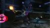 DC Universe Online - 54
